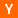 Product"&<img src=a onerror=alert() /